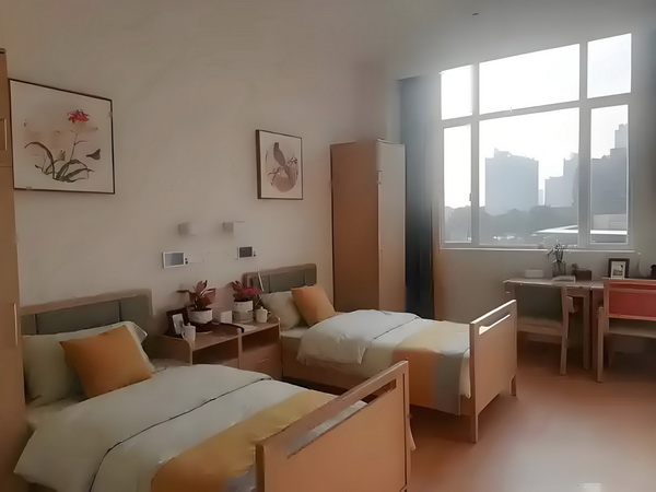 误犯妖孽狐君