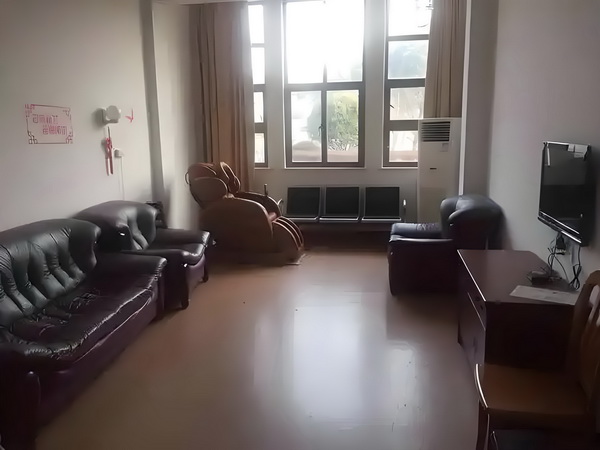 闺娇